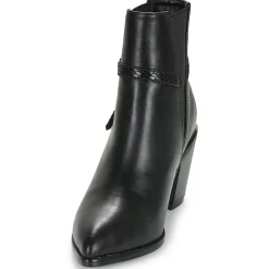 Les Petites Bombes - JANKA