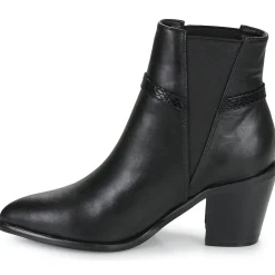 Les Petites Bombes - JANKA