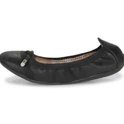 Les Petites Bombes - JELINA