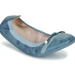 Les Petites Bombes - JELINA