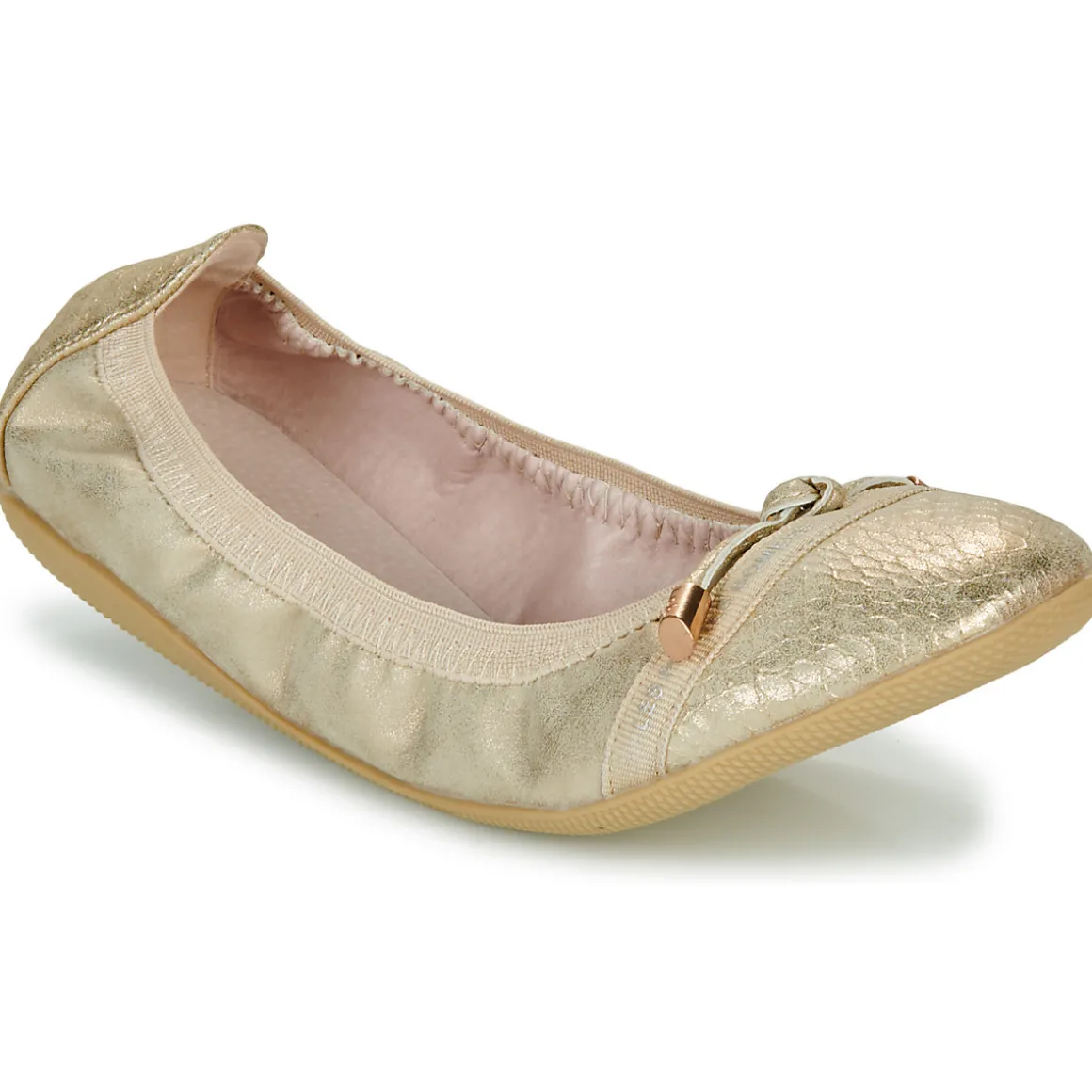 Les Petites Bombes - JELINA