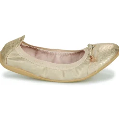 Les Petites Bombes - JELINA