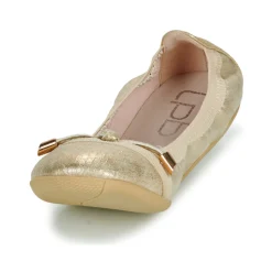 Les Petites Bombes - JELINA