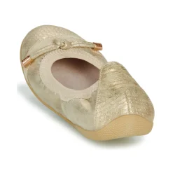 Les Petites Bombes - JELINA