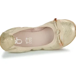 Les Petites Bombes - JELINA