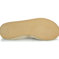 Les Petites Bombes - JELINA