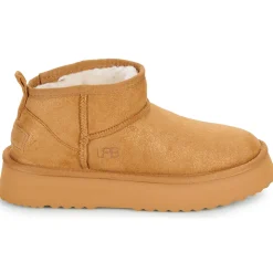 Les Petites Bombes - JULINA