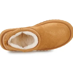 Les Petites Bombes - JULINA