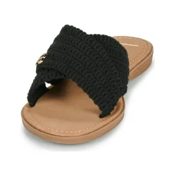 Les Petites Bombes - LARA