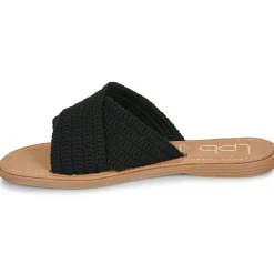 Les Petites Bombes - LARA