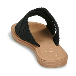 Les Petites Bombes - LARA