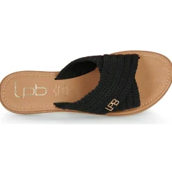 Les Petites Bombes - LARA