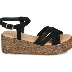 Les Petites Bombes - LARIA