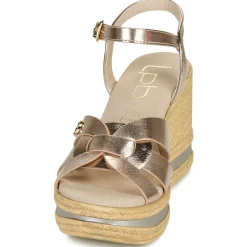 Les Petites Bombes - LEANA