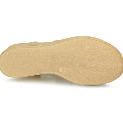 Les Petites Bombes - LEANA