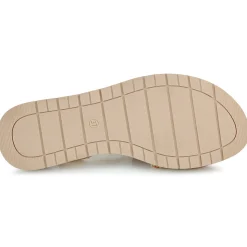 Les Petites Bombes - LEONIE