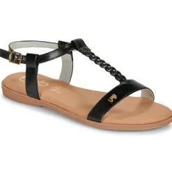 Les Petites Bombes - LIE