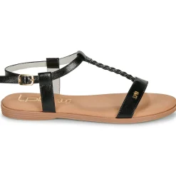 Les Petites Bombes - LIE