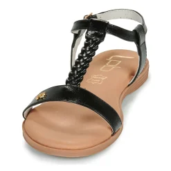 Les Petites Bombes - LIE