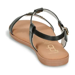 Les Petites Bombes - LIE