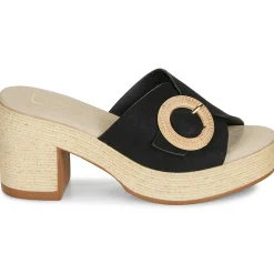 Les Petites Bombes - LILLY