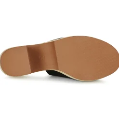 Les Petites Bombes - LILLY