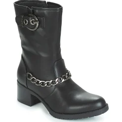 Les Petites Bombes - LOANNE