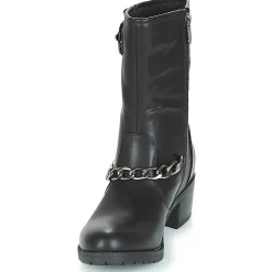 Les Petites Bombes - LOANNE