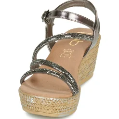 Les Petites Bombes - LOREVA