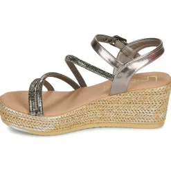 Les Petites Bombes - LOREVA