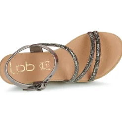 Les Petites Bombes - LOREVA