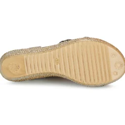 Les Petites Bombes - LOREVA