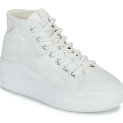 Les Petites Bombes - LOUNA