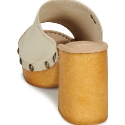 Les Petites Bombes - LYDIA