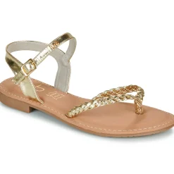 Les Petites Bombes - LYNE