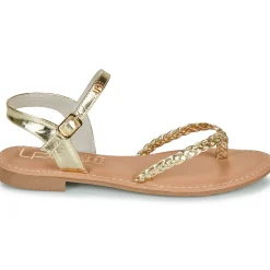 Les Petites Bombes - LYNE