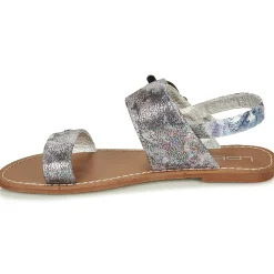 Les Petites Bombes - PERVENCHE