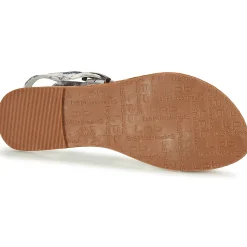 Les Petites Bombes - PERVENCHE