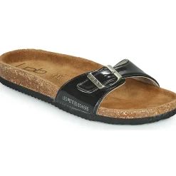 Les Petites Bombes - ROSA