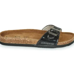 Les Petites Bombes - ROSA