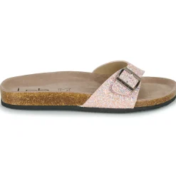 Les Petites Bombes - ROSA