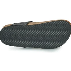 Les Petites Bombes - TANIA