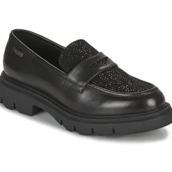 Les Tropéziennes par M Belarbi - ZABOY