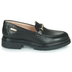 Les Tropéziennes par M Belarbi - SLOANA