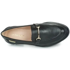 Les Tropéziennes par M Belarbi - SLOANA