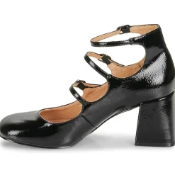 Les Tropéziennes par M Belarbi - DELPHINE