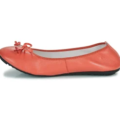 Mac Douglas - ELIANE