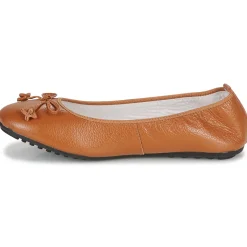 Mac Douglas - ELIANE