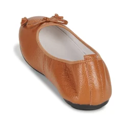 Mac Douglas - ELIANE