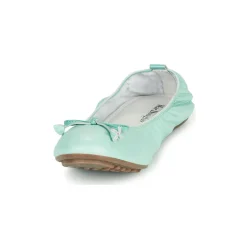 Mac Douglas - ELIANE